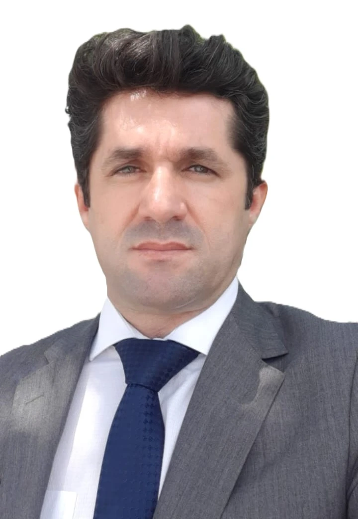 vsousa_adv